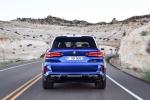 BMW X5 M Competition 2019 года (WW)